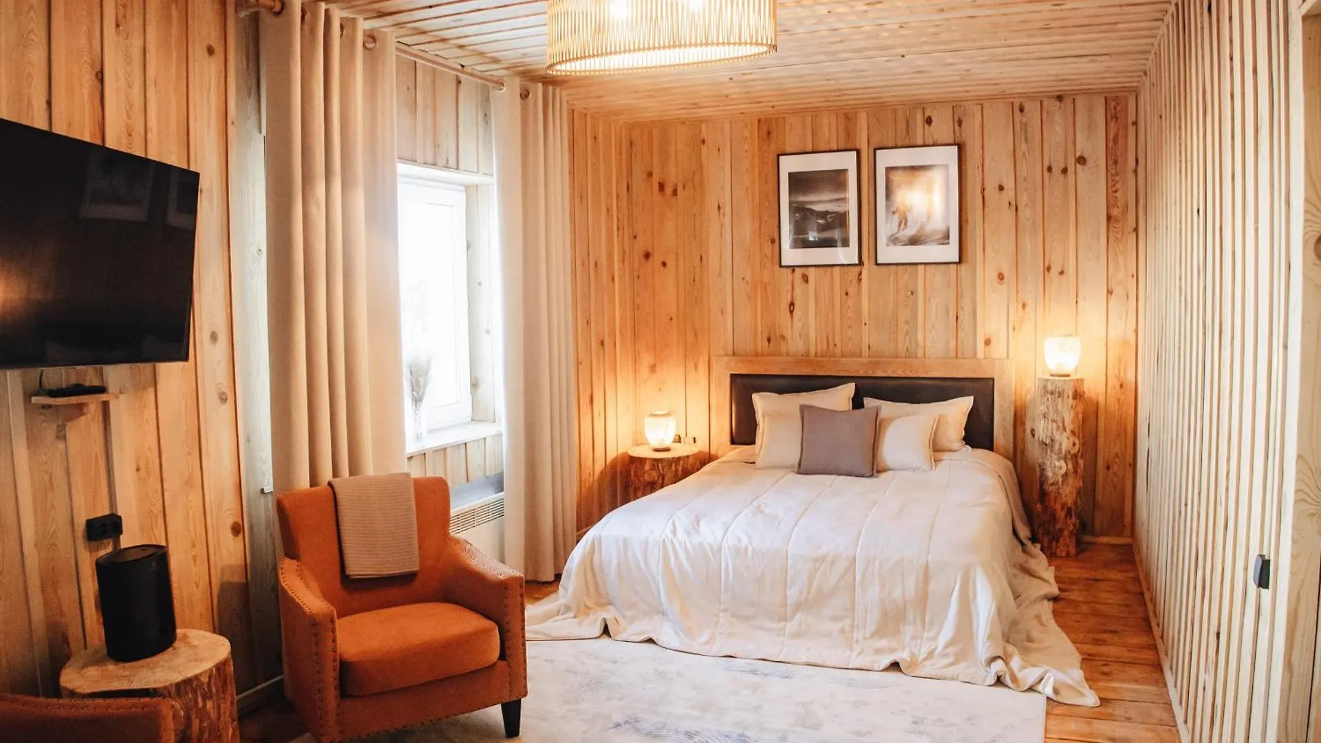 ****  Le Mont Hotell Alma-Ata Kazakstan